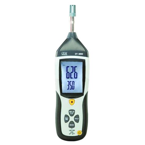 measuring paint thickness temperature and humidity|minimum temperature for paint application.